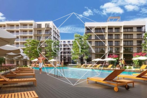 Изображение 8