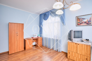 Изображение 25