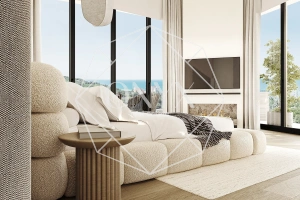 Изображение 12