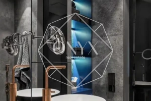 Изображение 10