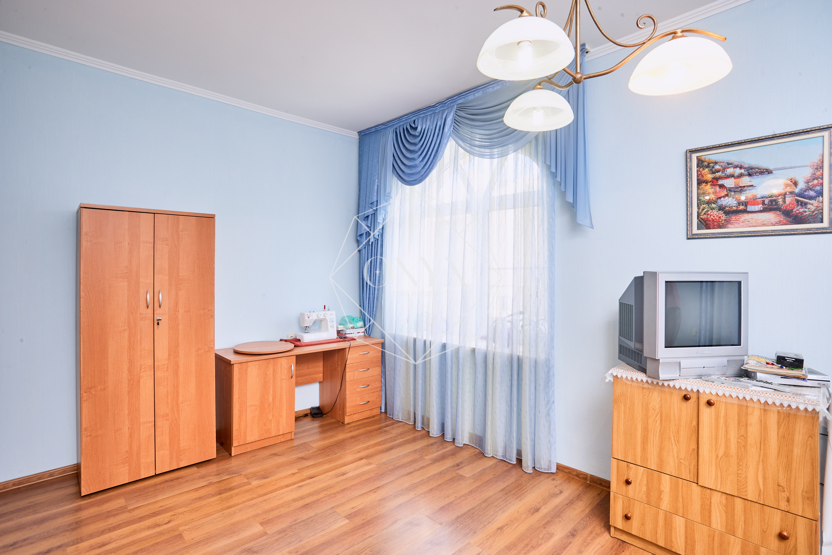 Изображение 25