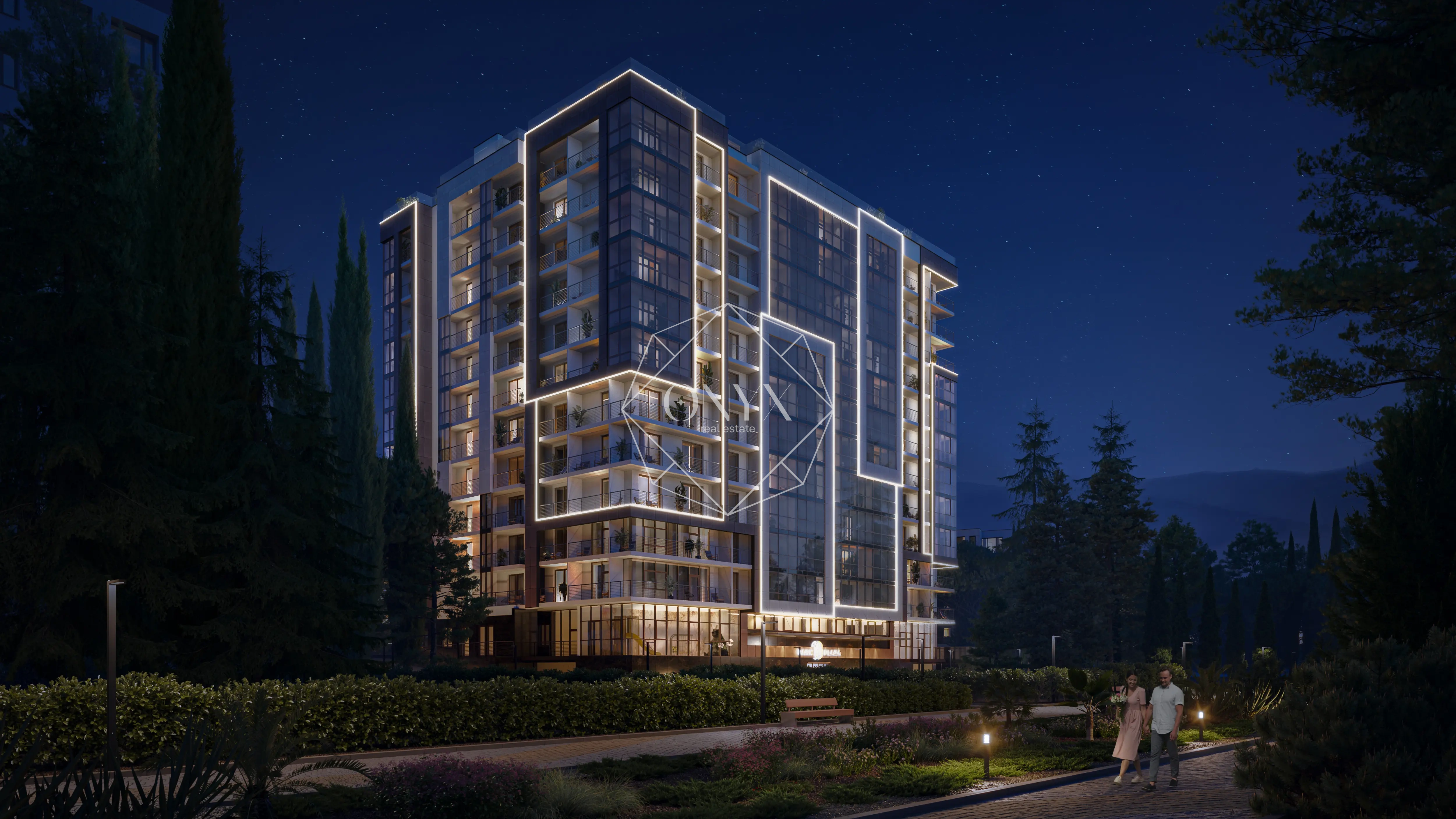 Изображение 10