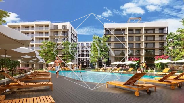 Изображение 8