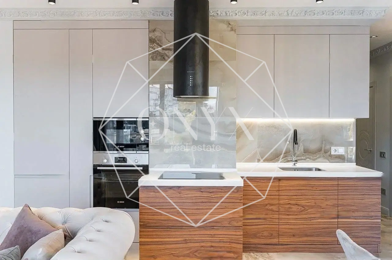 Изображение 10