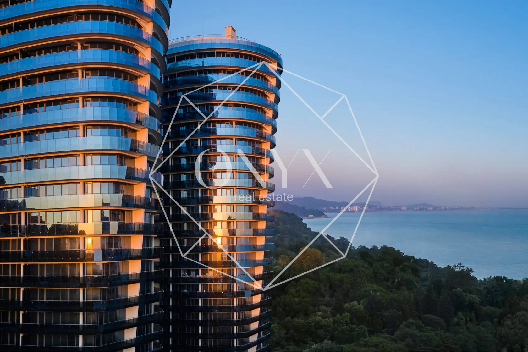 Изображение 11