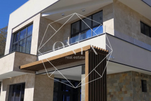 Изображение 10