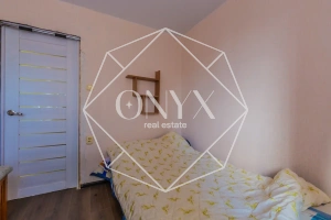 Изображение 11