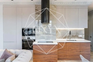 Изображение 10