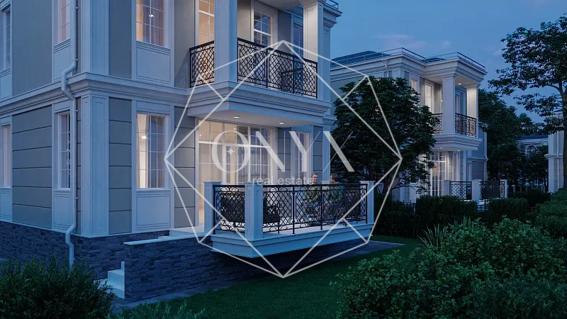 Изображение 8