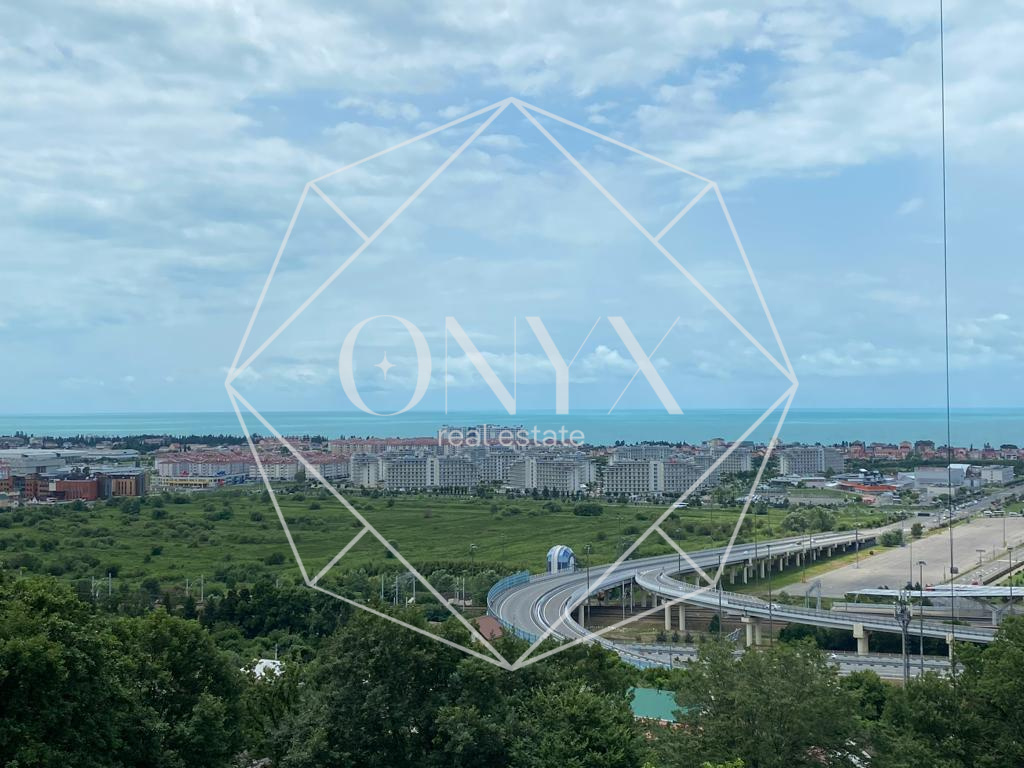 Изображение 16