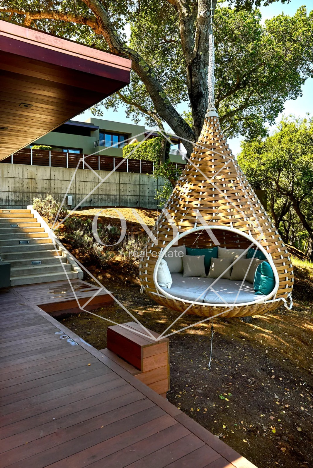 Изображение 40