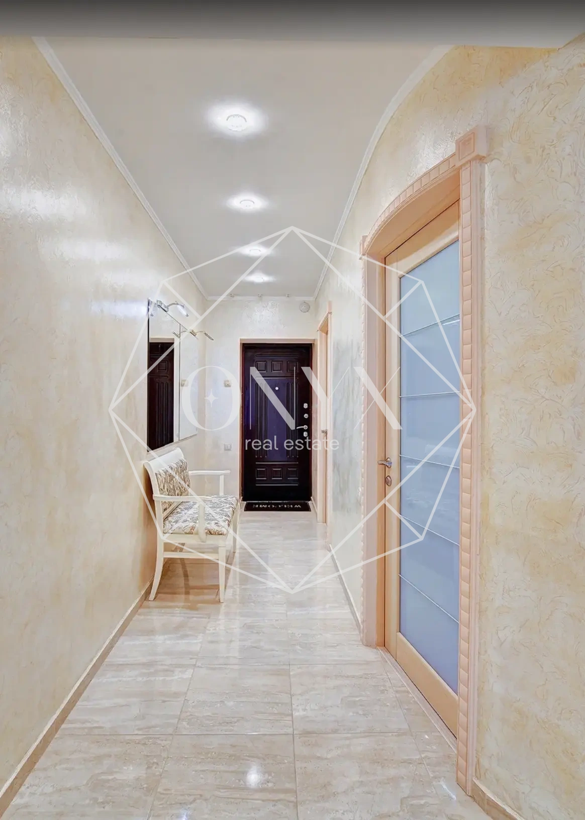 Изображение 13