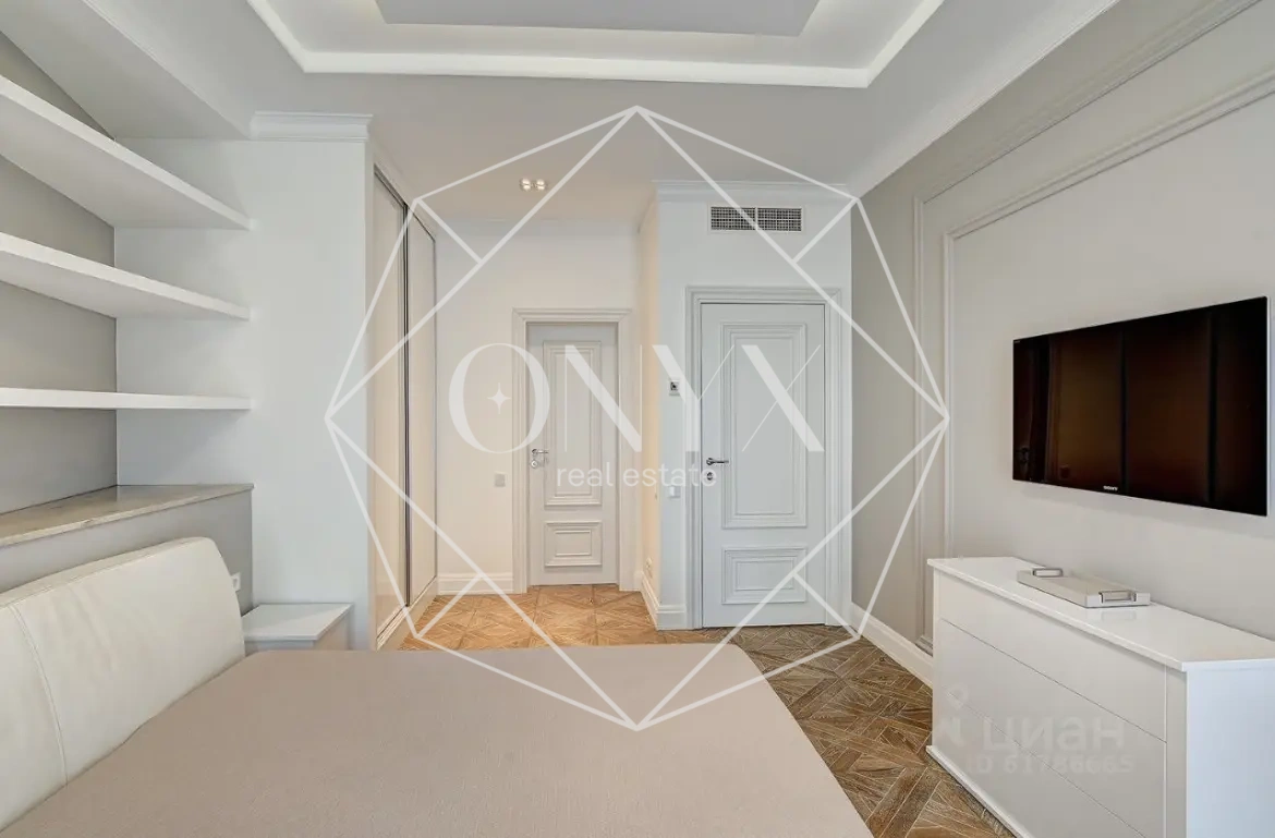 Изображение 12