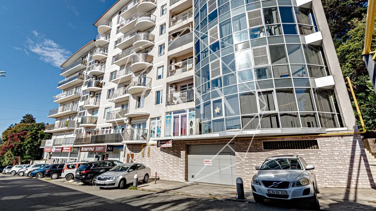 Изображение 19