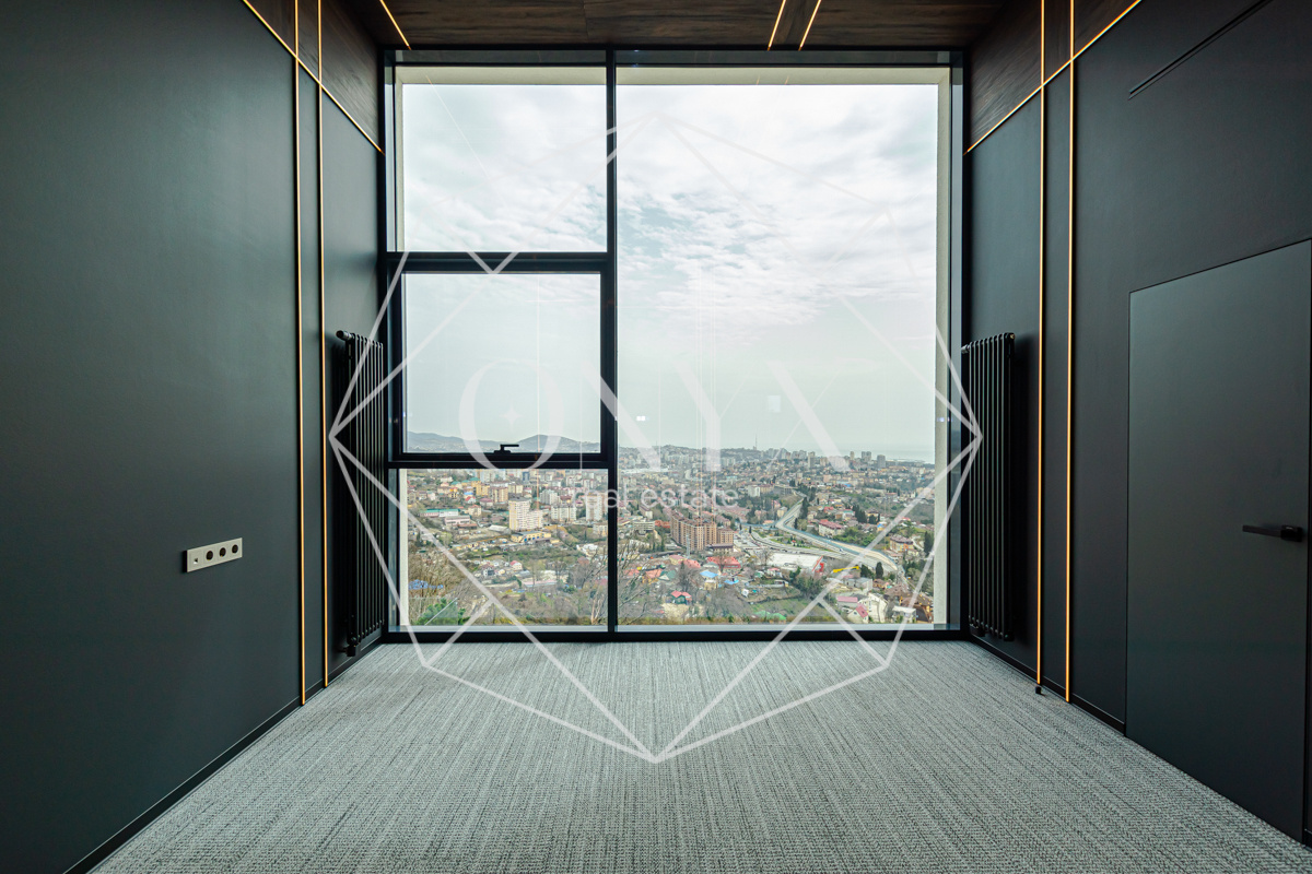 Изображение 17