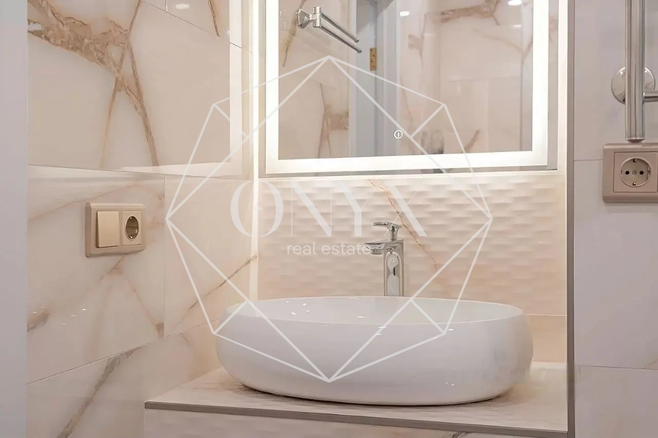 Изображение 12