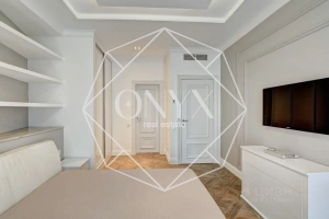 Изображение 12