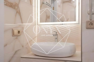 Изображение 12