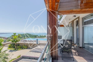 Изображение 43