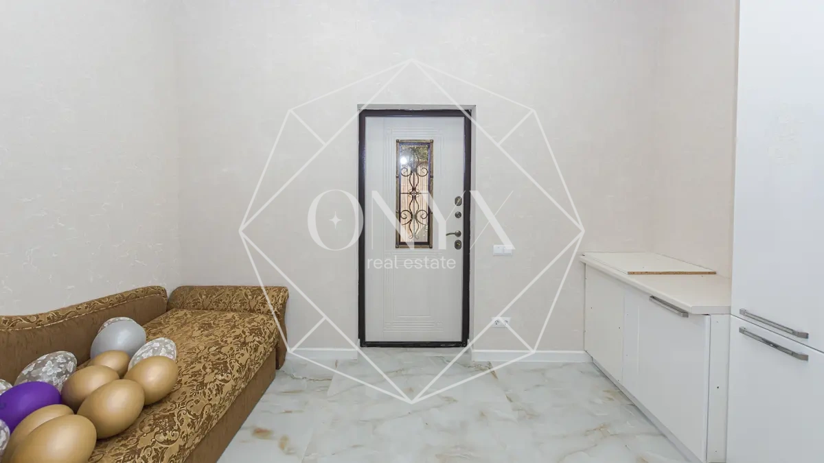 Изображение 19