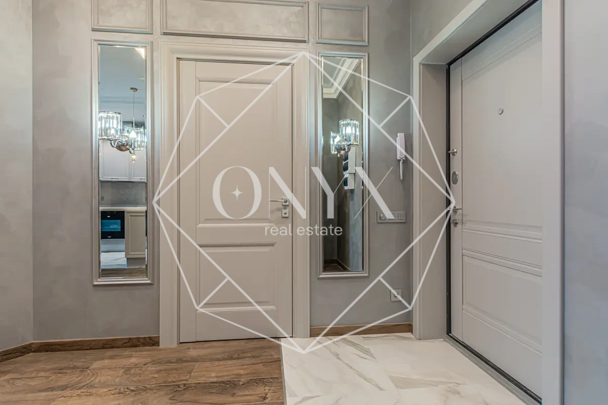 Изображение 26