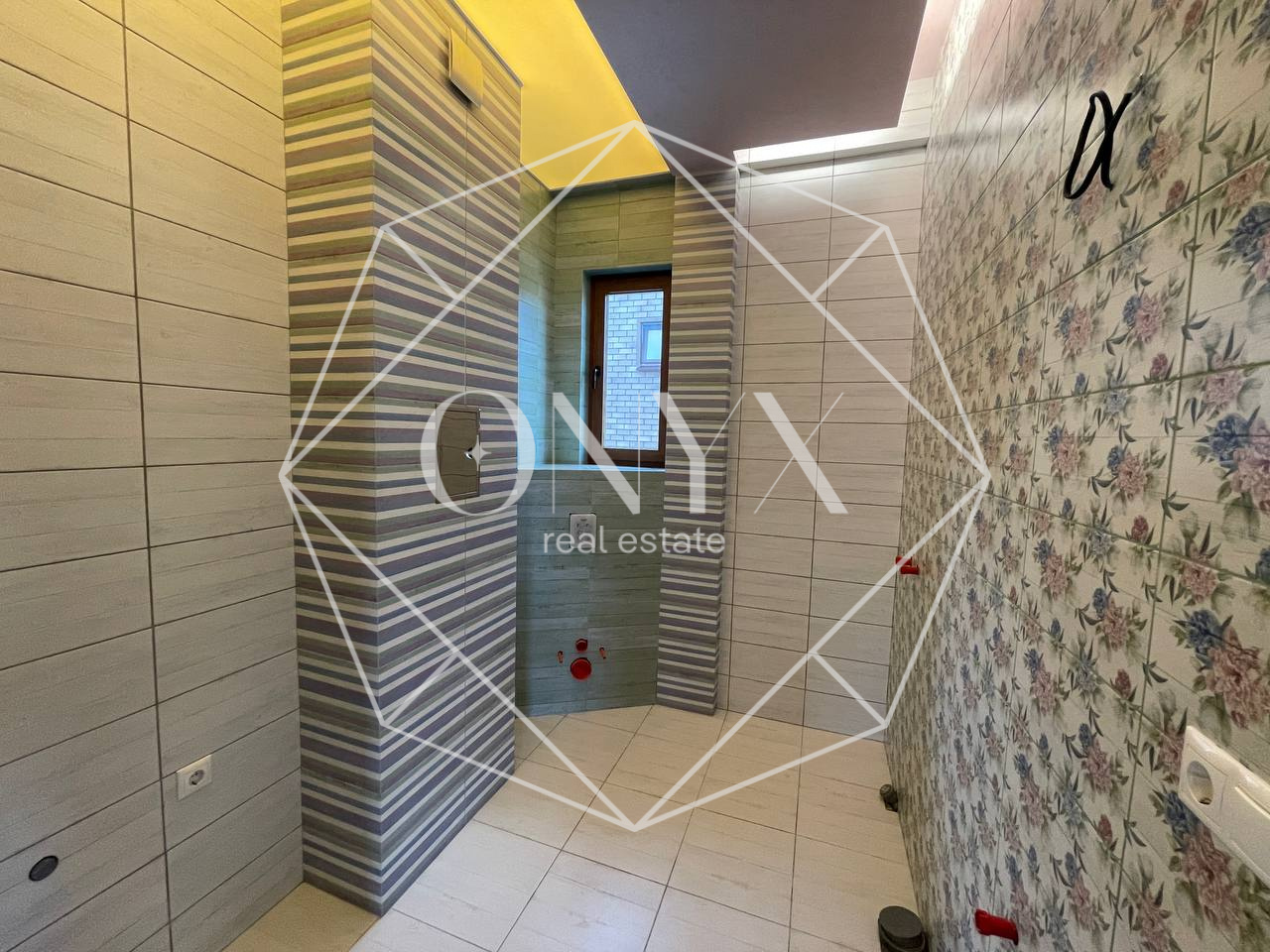 Изображение 14