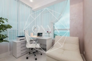 Изображение 10