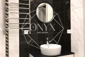 Изображение 10