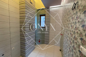 Изображение 14