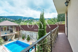 Изображение 16