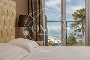 Изображение 12