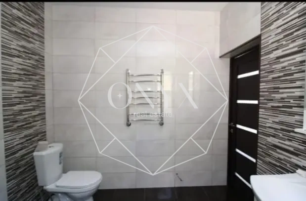 Изображение 13