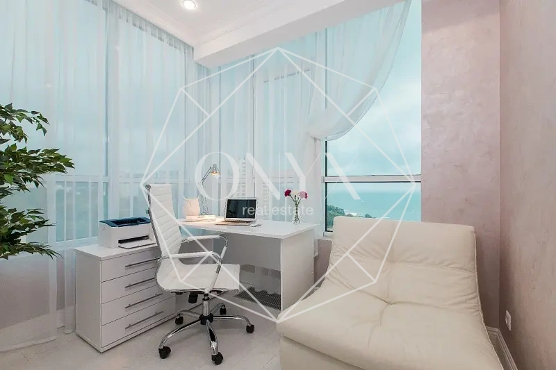 Изображение 10