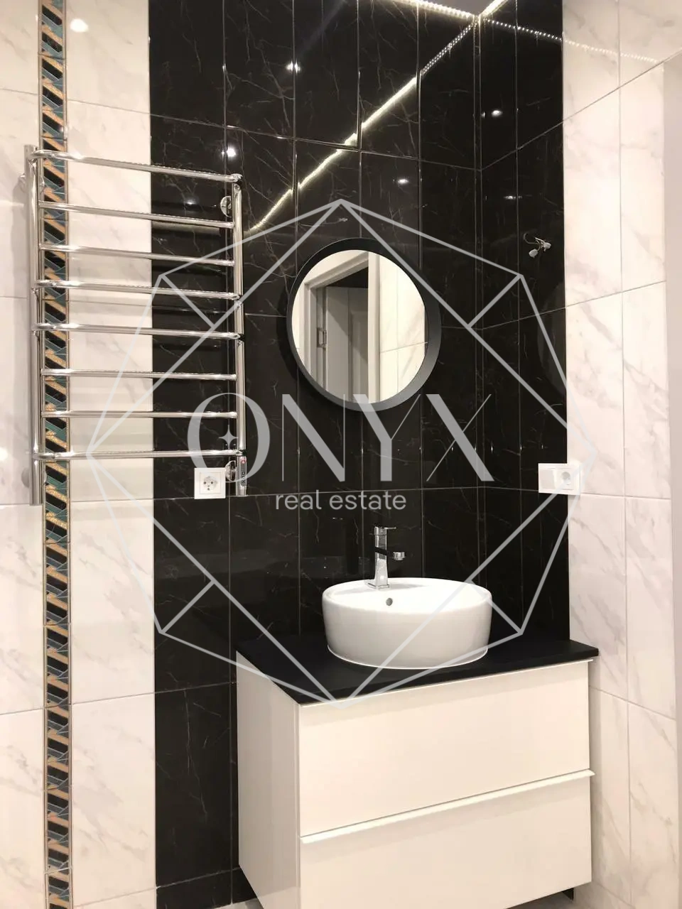 Изображение 10