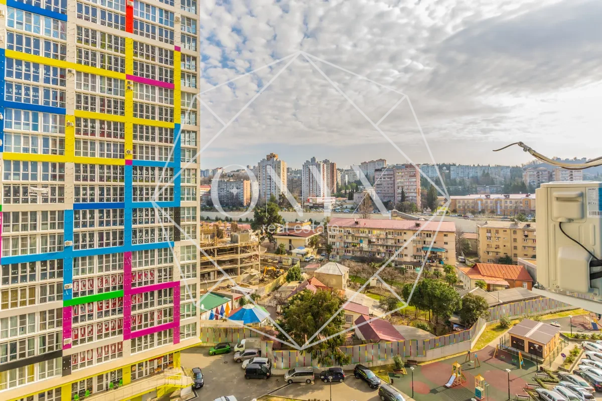 Изображение 15