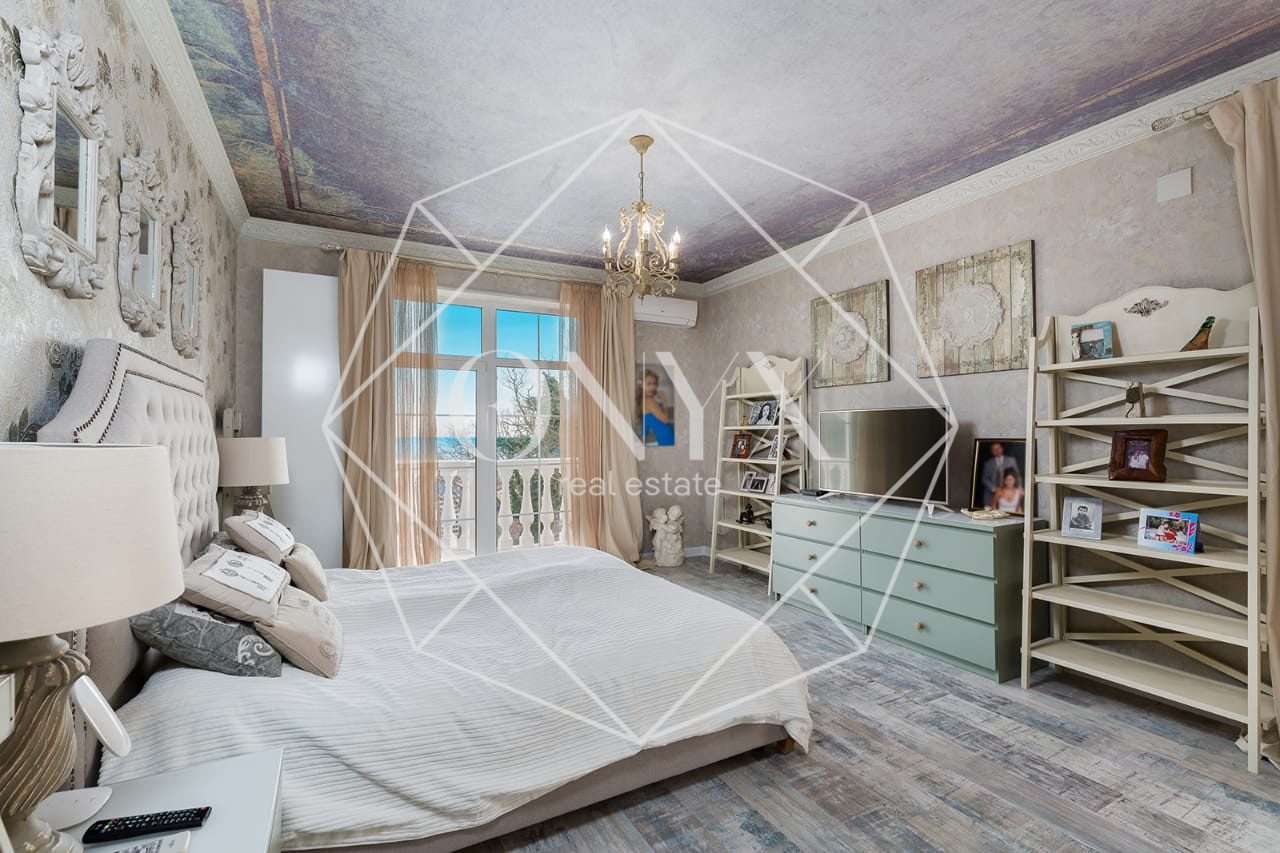 Изображение 18