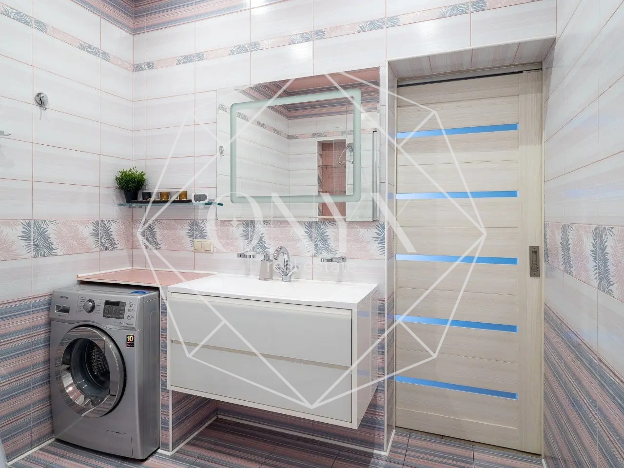 Изображение 13