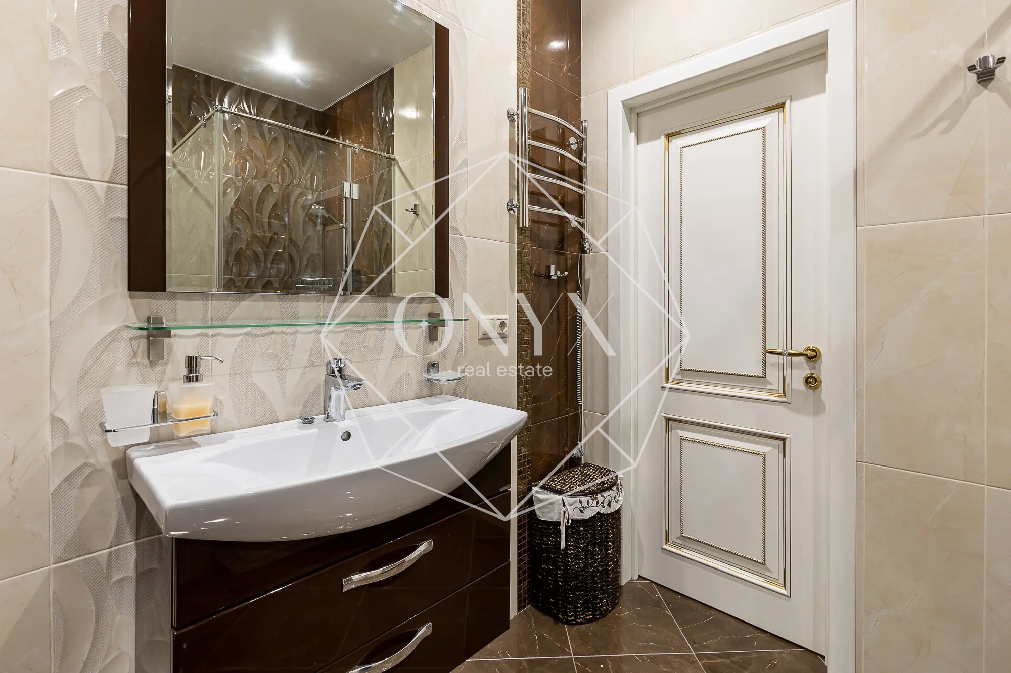 Изображение 16