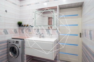 Изображение 13