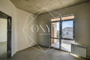 Изображение 80