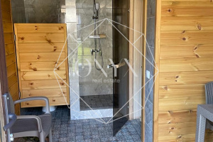 Изображение 11