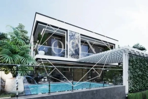 Изображение 8