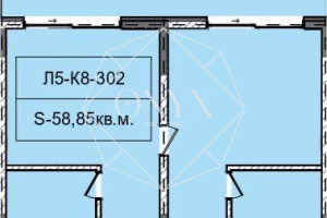 Изображение 31