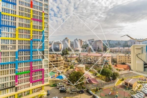 Изображение 15