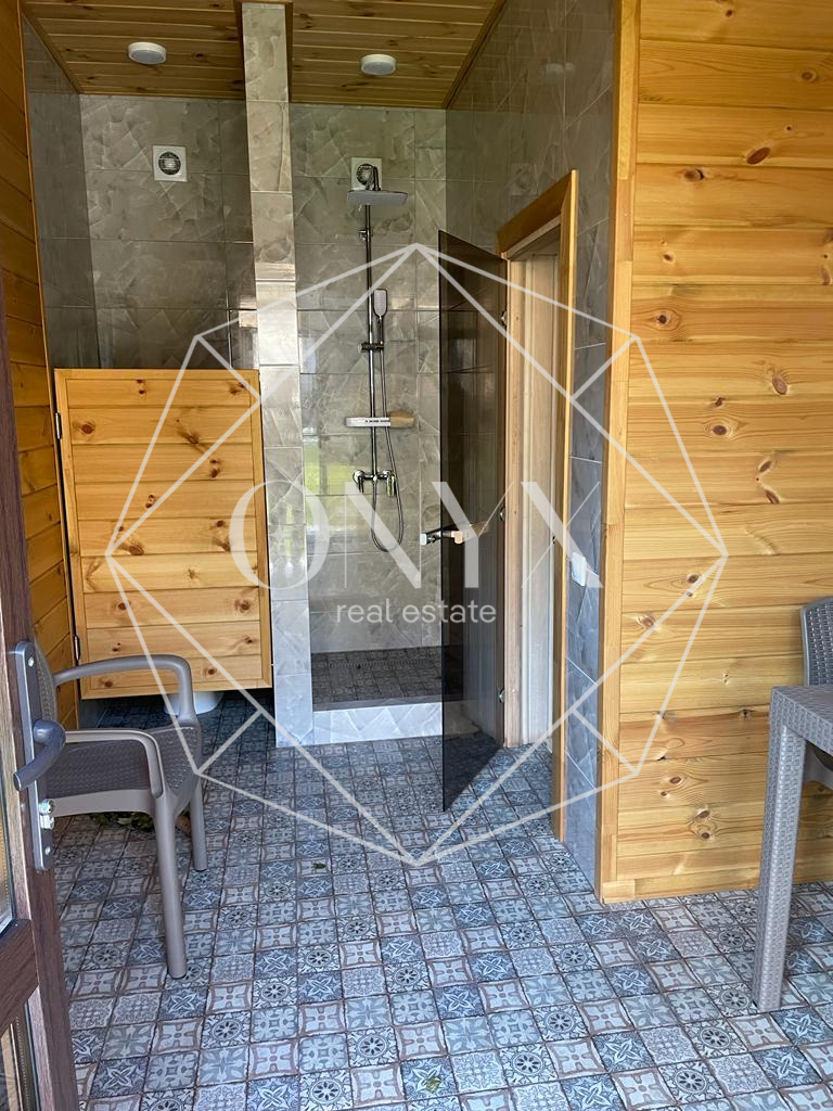 Изображение 11