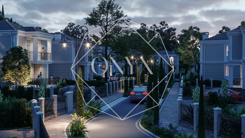 Изображение 14