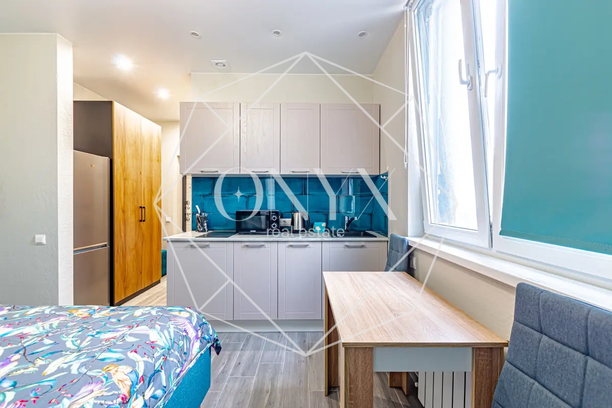 Изображение 7