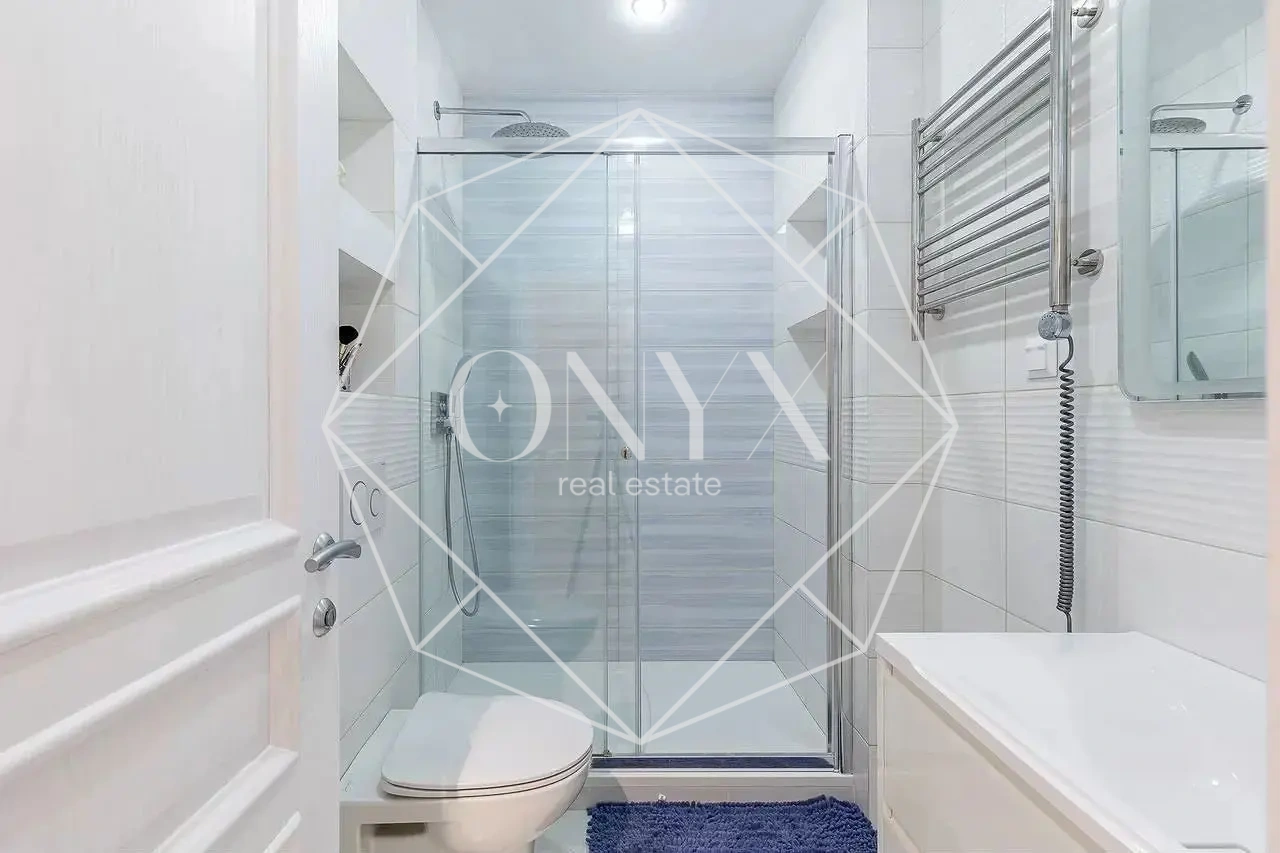 Изображение 22