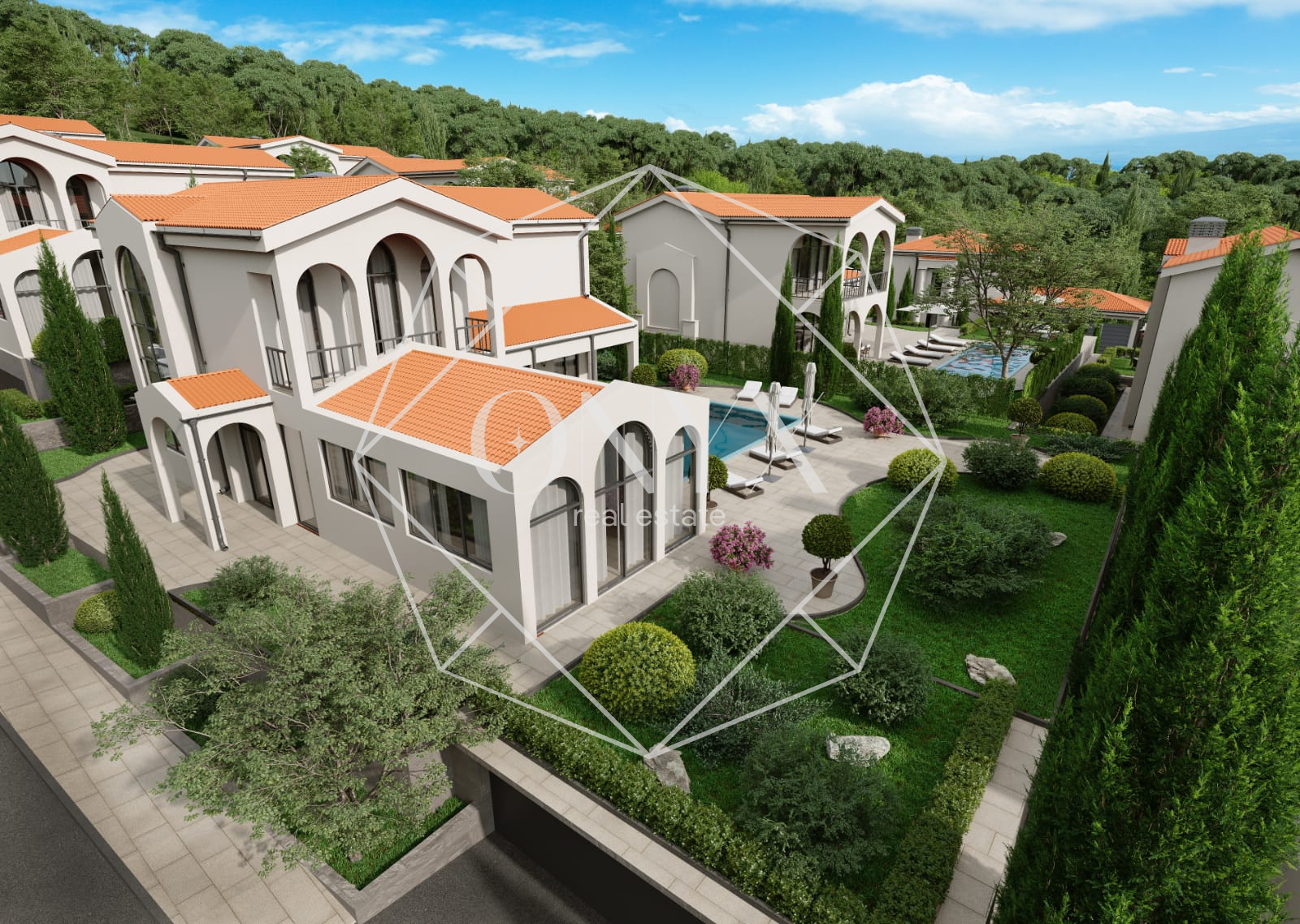 Изображение 10