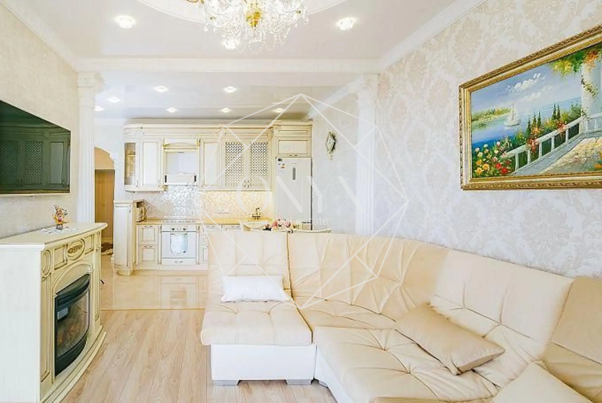 Изображение 8